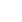 White Twitter Icon
