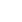 White Vimeo Icon